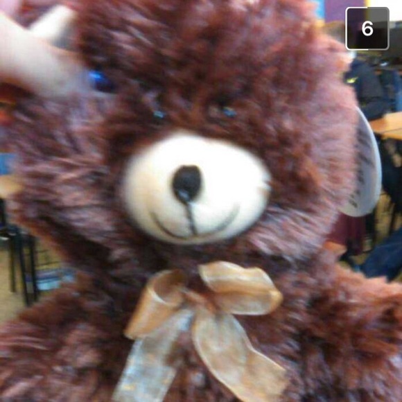 jen_moreno17