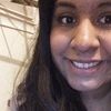 amarti37