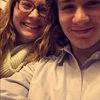 brocktaylor