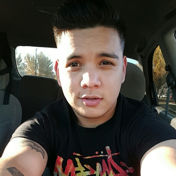 mannyv11