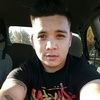 mannyv11