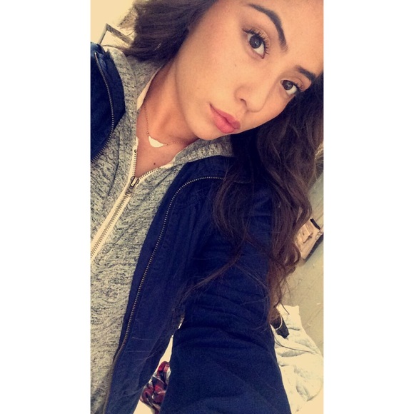 melllzz
