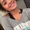 prettydrea1