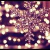 maria_m3008