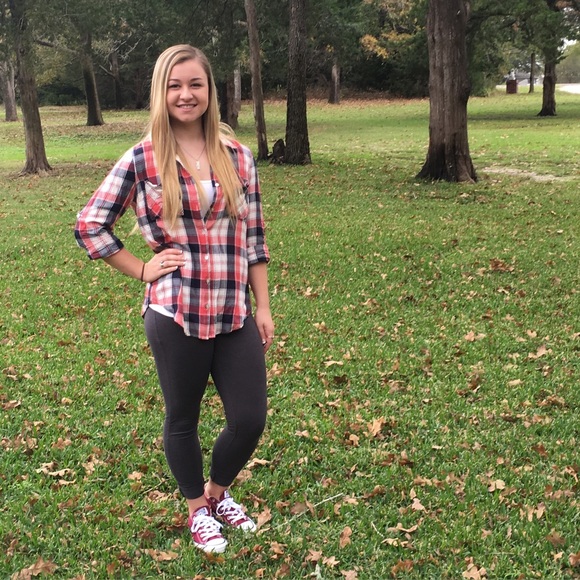 haleywalker48