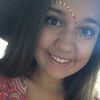 bella_fetzer
