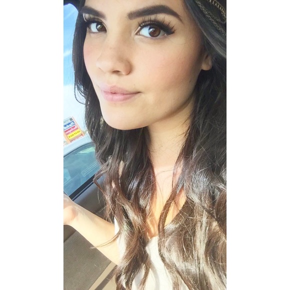 nicoleandreapy7