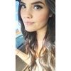 nicoleandreapy7