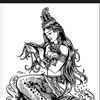 sovandany