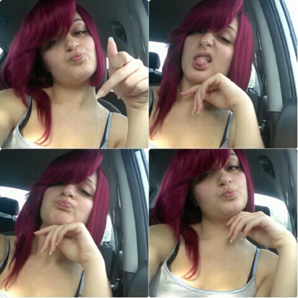 prettygirlrissa