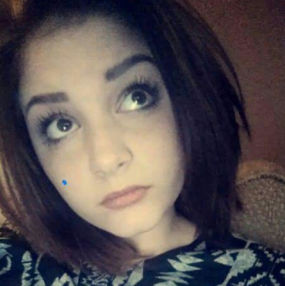 emilyfruin