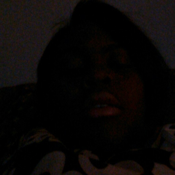 deedeedee12