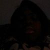 deedeedee12