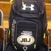 jaquanthompson4