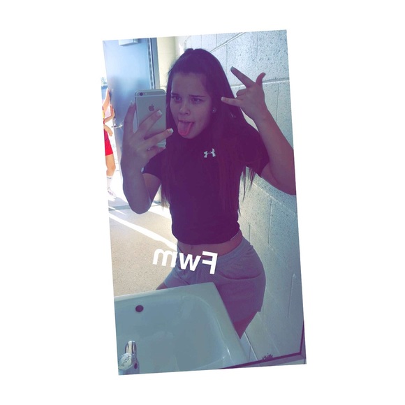 queeensabrina