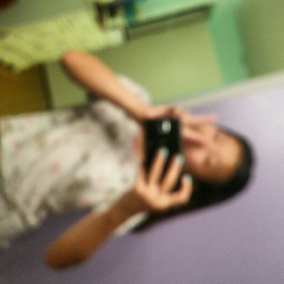 lilyygong