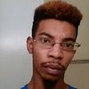jmyricks24