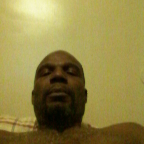 duke237