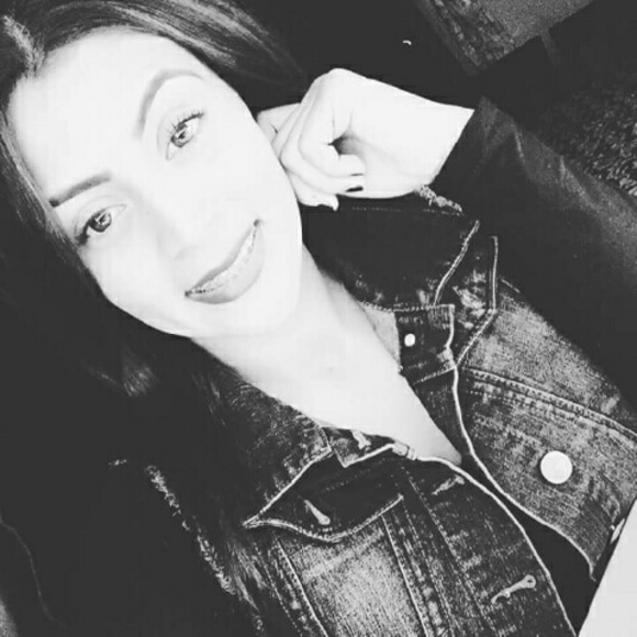 xoxo_samg