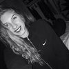 amandaslbishop