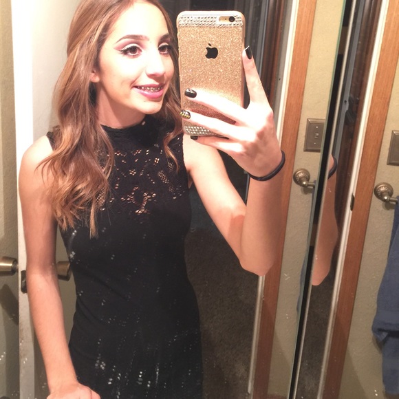 jrpxo