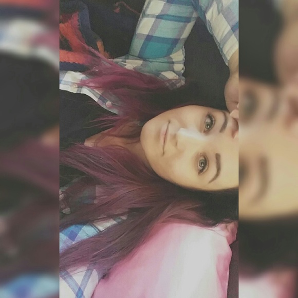 chelstiskinner