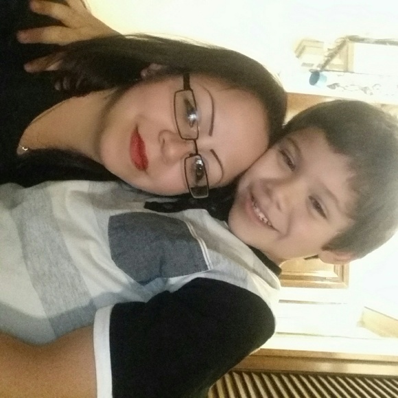 ilovefelipe