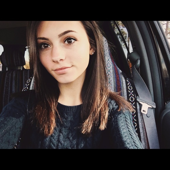 jenniferbramsen