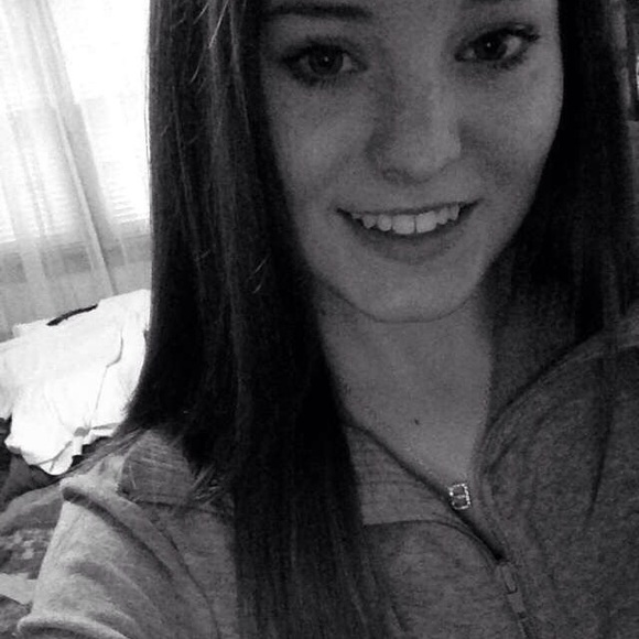 bri_williamson5