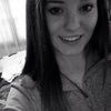 bri_williamson5