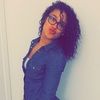 _shayg
