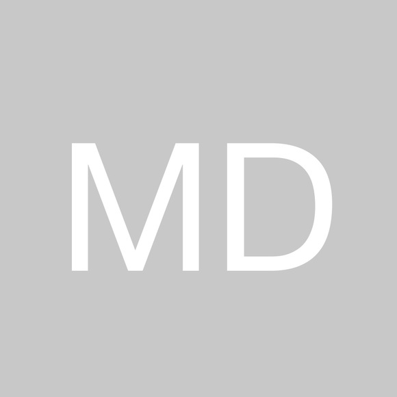 m_de