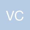 vicky1993spc