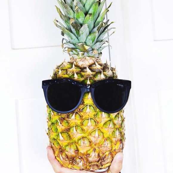 pineapplelife12