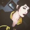 xcaptinkittenx