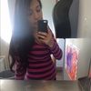 Hellen Vega - @hvega0329 - Poshmark