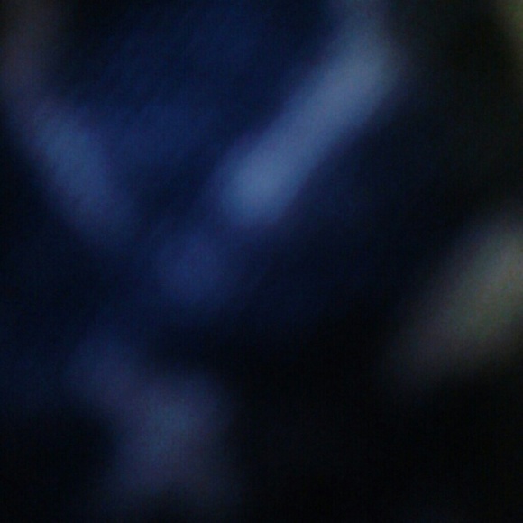 jchilelli1