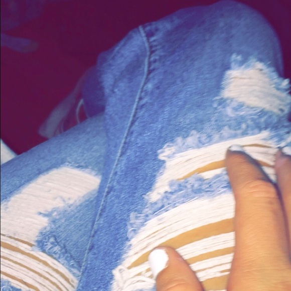noelle________