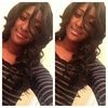 Eboni Thomas - @jaylen_love - Poshmark