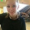 kaykeee89