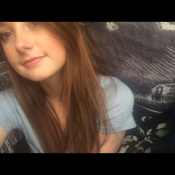 amxndanicole