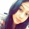 soto_chula