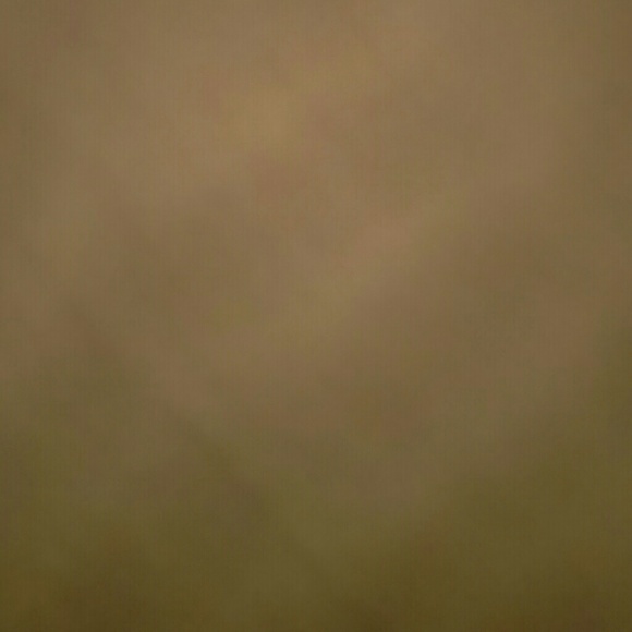 rleep80