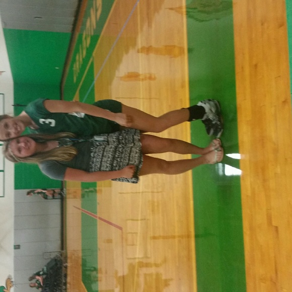 zoefinley1