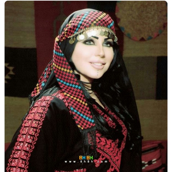masroh2