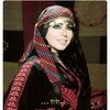 masroh2