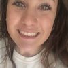 madelinemariee