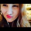 rachelwardp11