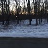 agoodwin32