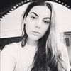 elenaspektor